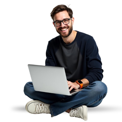 Teilnehmer am VMware - NSX: Install, Configure, Manage [V4.0] (NSXICM4) Kurs