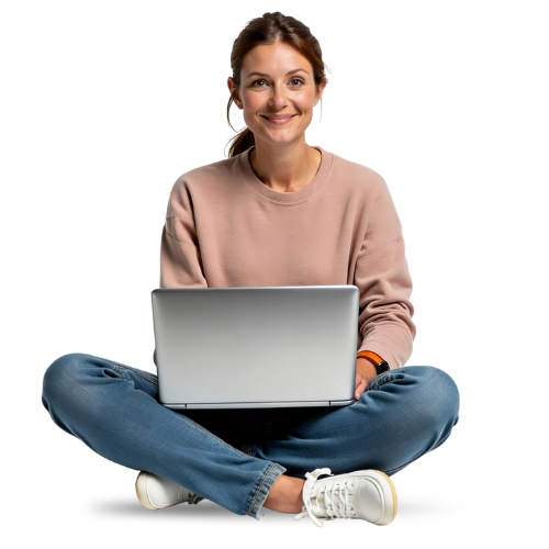 Teilnehmerin am VMware - Aria Operations: Install, Configure, Manage [V8.17] (VROICM817) Kurs