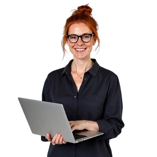 Teilnehmerin am VMware - vSphere: Troubleshooting [V8] (VSTS8) Kurs